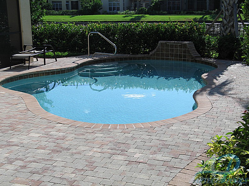 Artech Pools